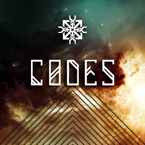 Codes