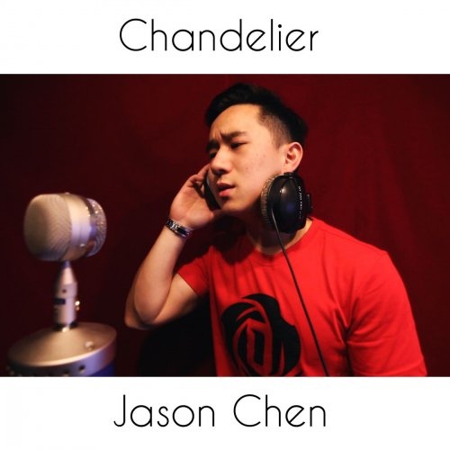 Chandelier (Acoustic Version)