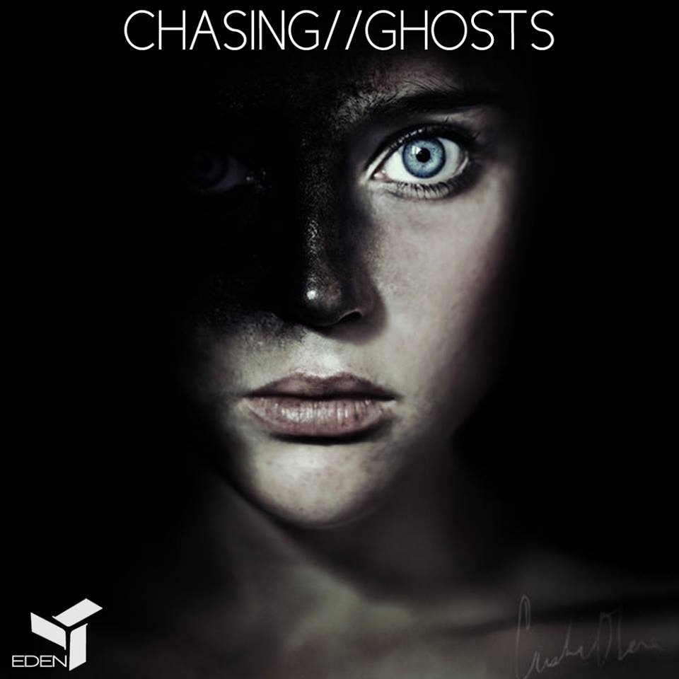 Chasing Ghosts