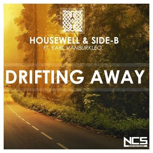 Drifting Away (Extended Mix)