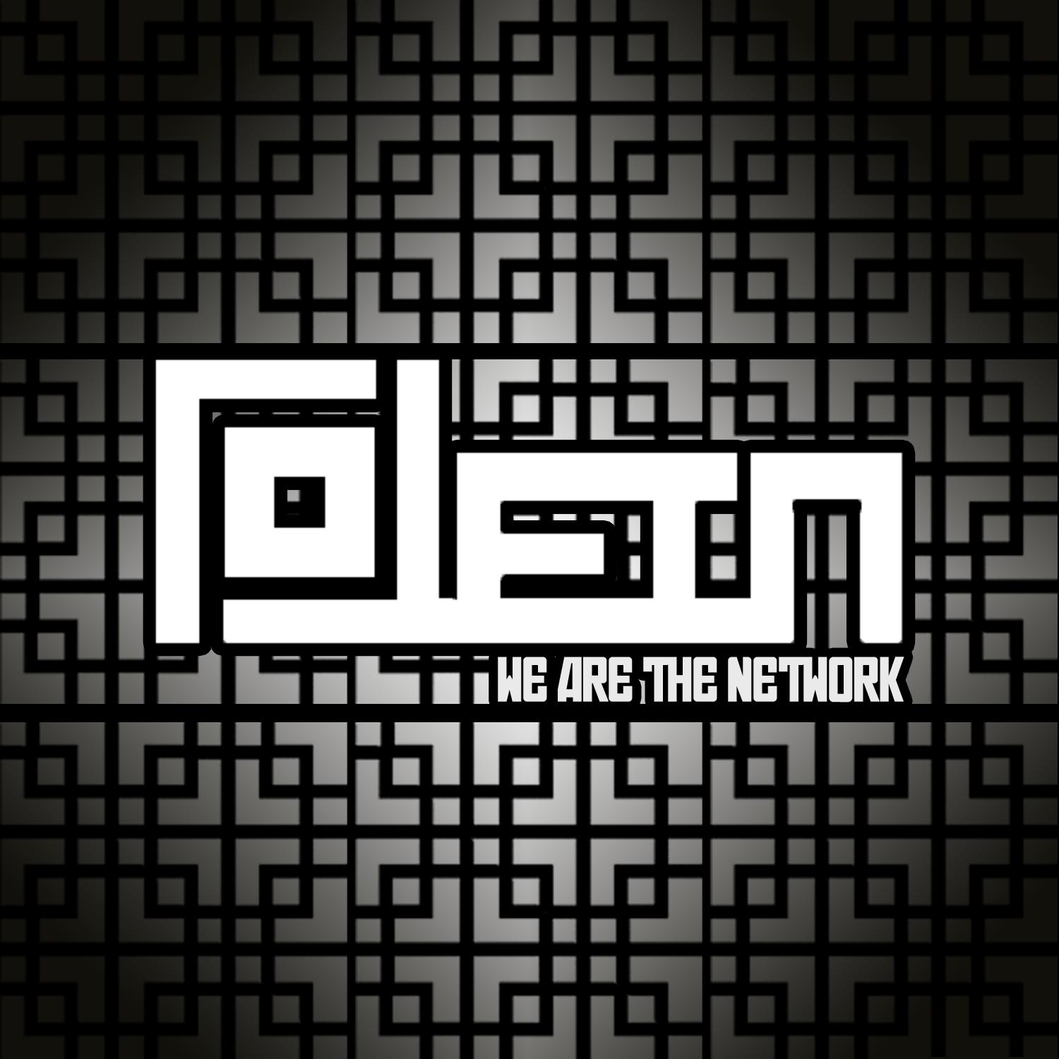 We Are The Network (Original) - Original