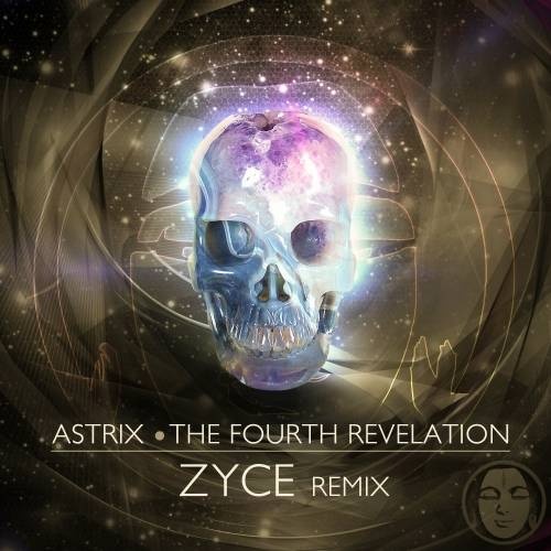 The Fourth Revelation (Zyce Rmx)