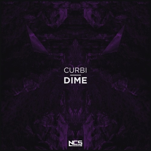 Dime (Original Mix)