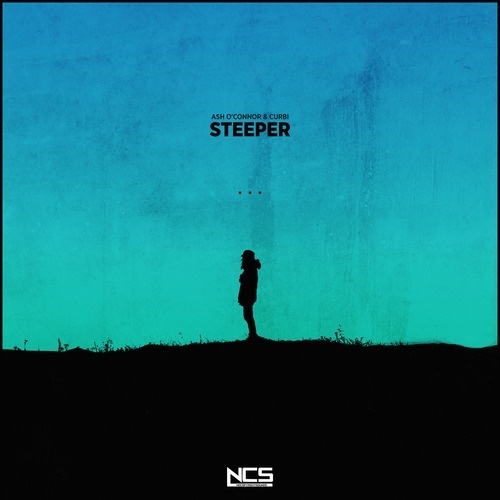 Steeper 