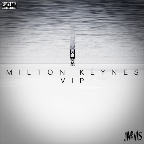 Milton Keynes( VIP)