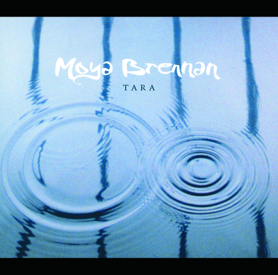 Tara (Single Mix)