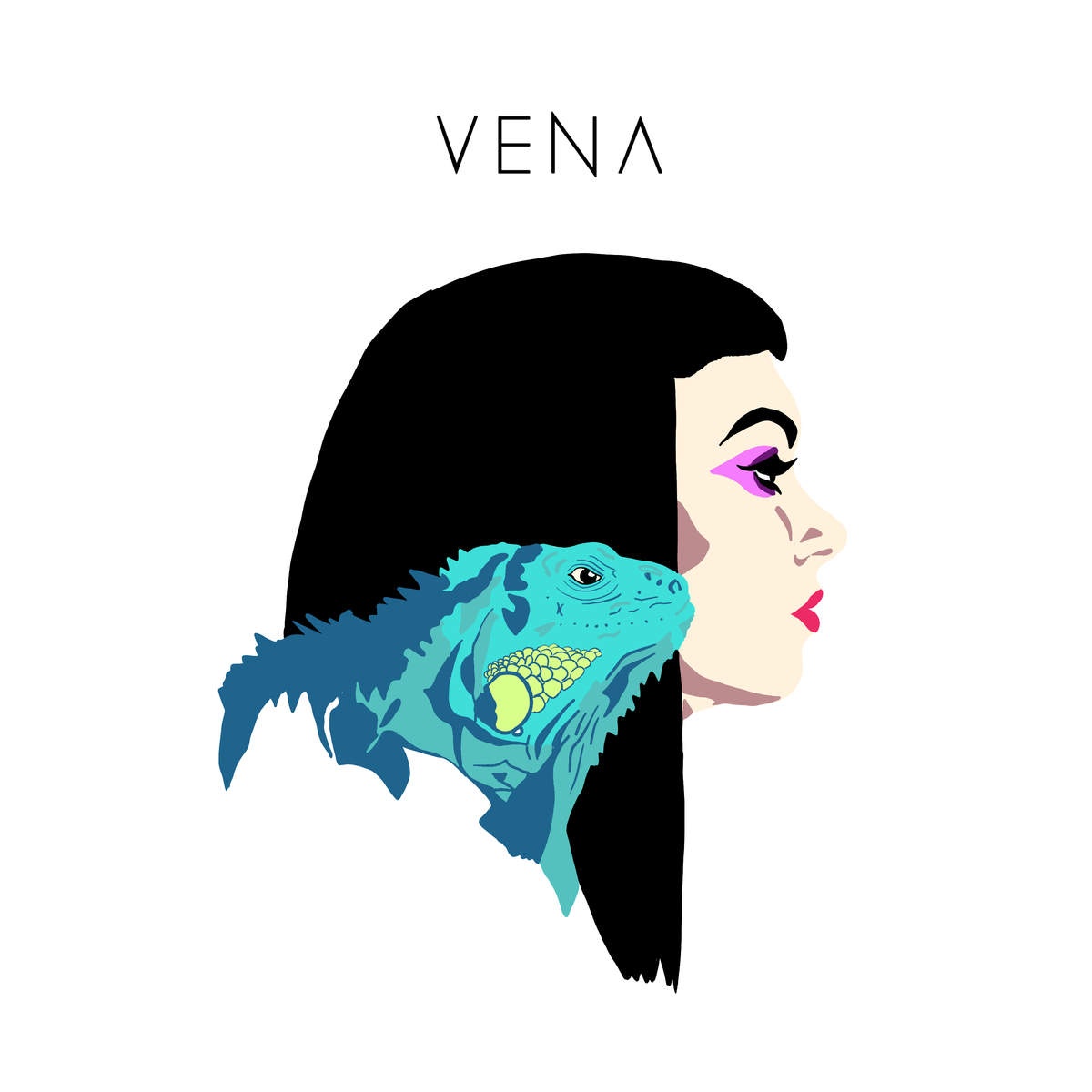 Vena