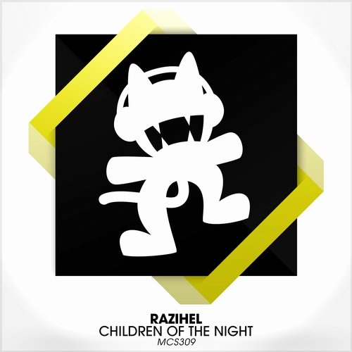 Children Of The Night (Original Mix)