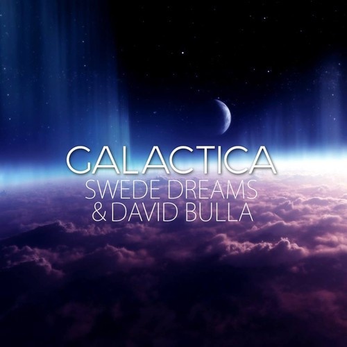 Galactica