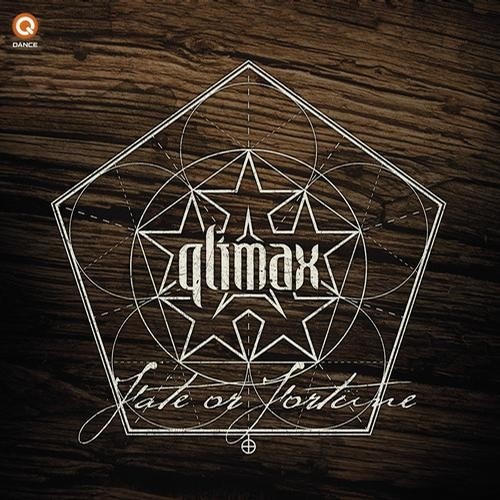 Fate or Fortune (Qlimax 2012 Anthem)