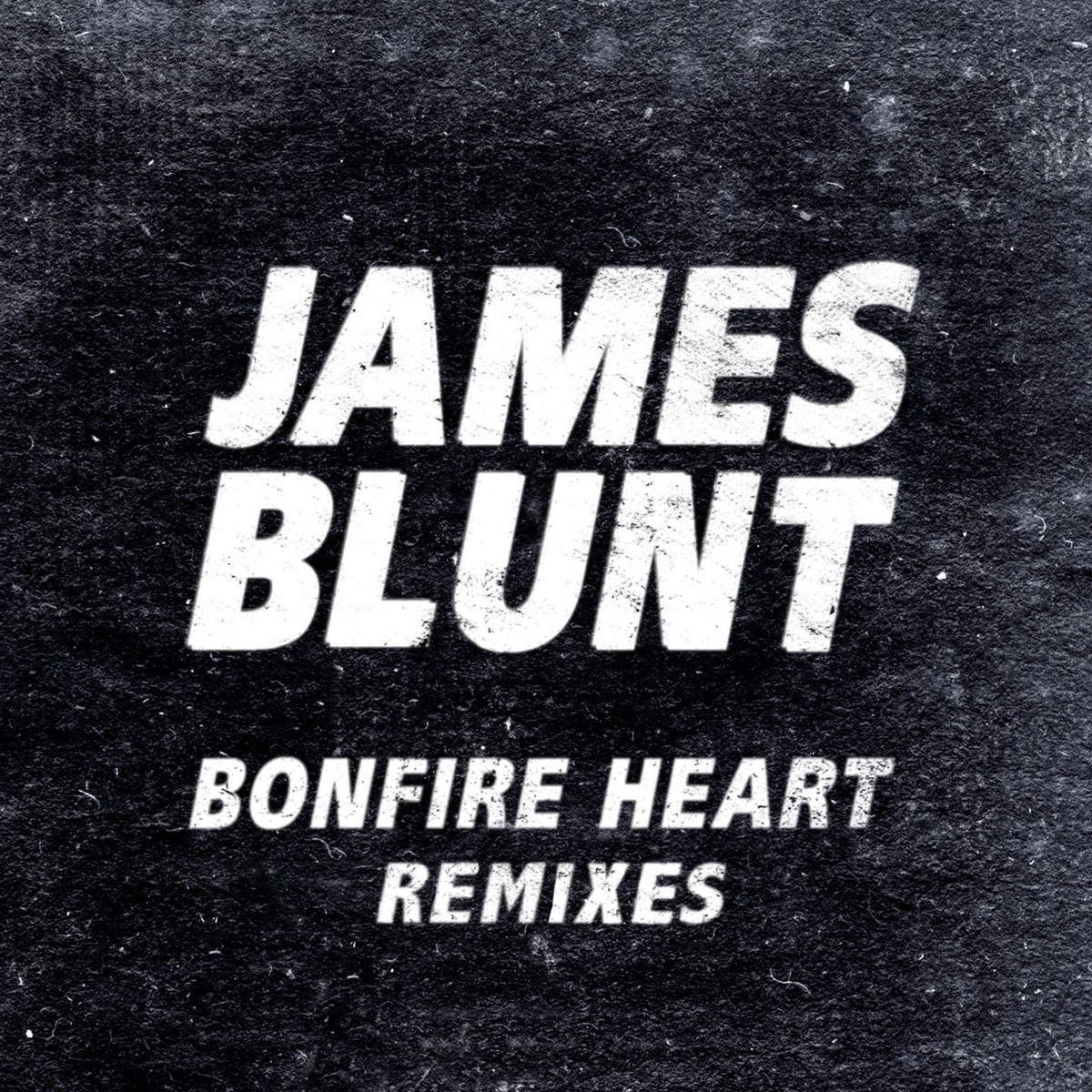 Bonfire Heart (eSQUIRE vs OFFBeat Remix)