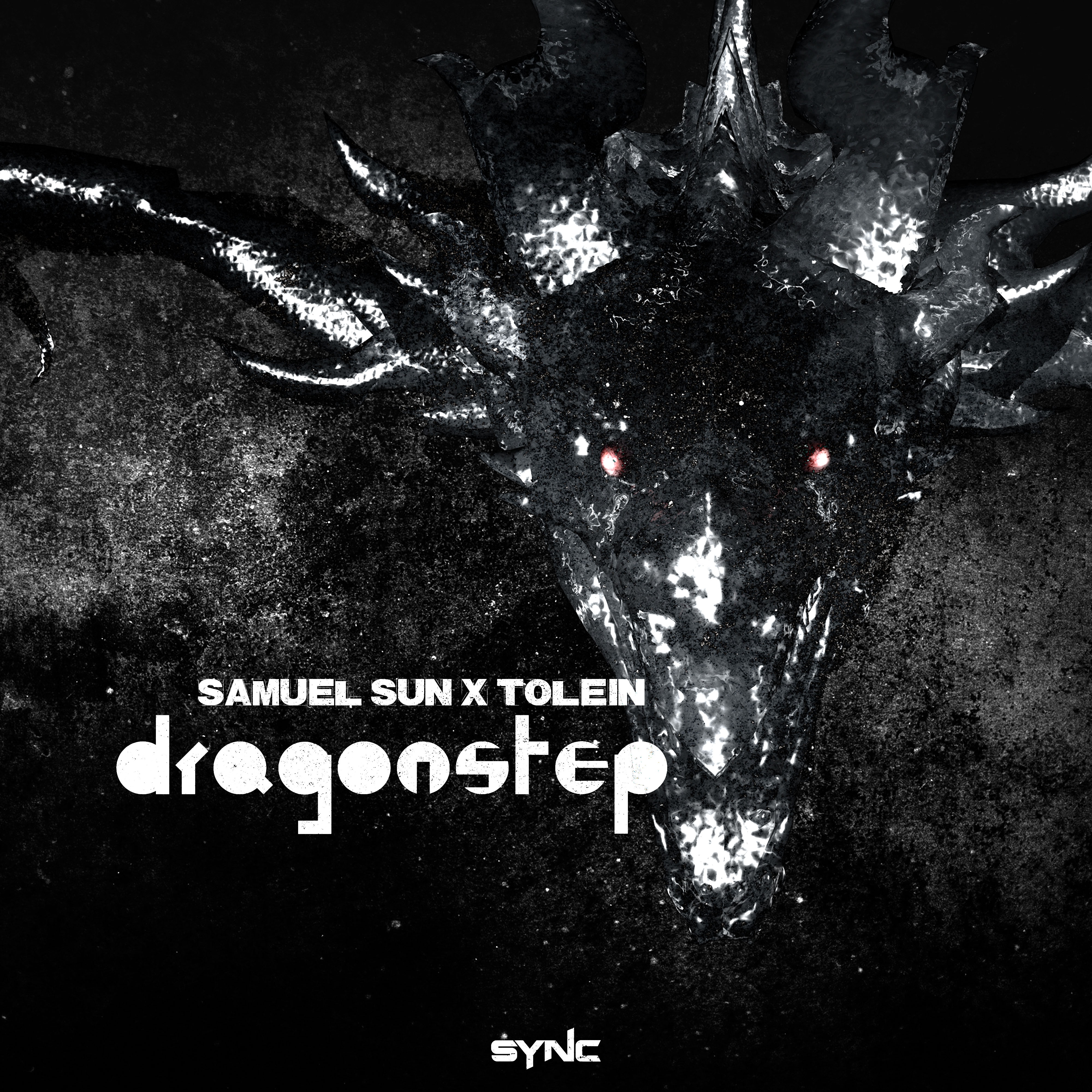 DragonStep