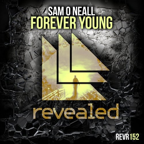 Forever Young (Original Mix)