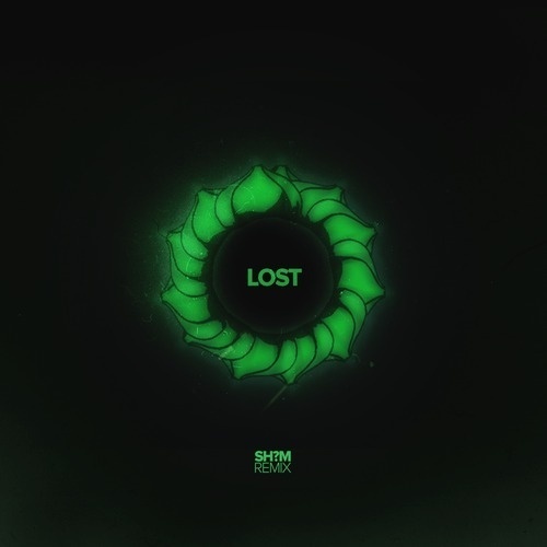 Lost (SH?M Edit)