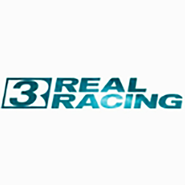 RealRacing 3 (真实赛车3) - Worlds_End_Press_Second_Day_Uptown_Psychemagik_Remix (Mike Zhou Mix)