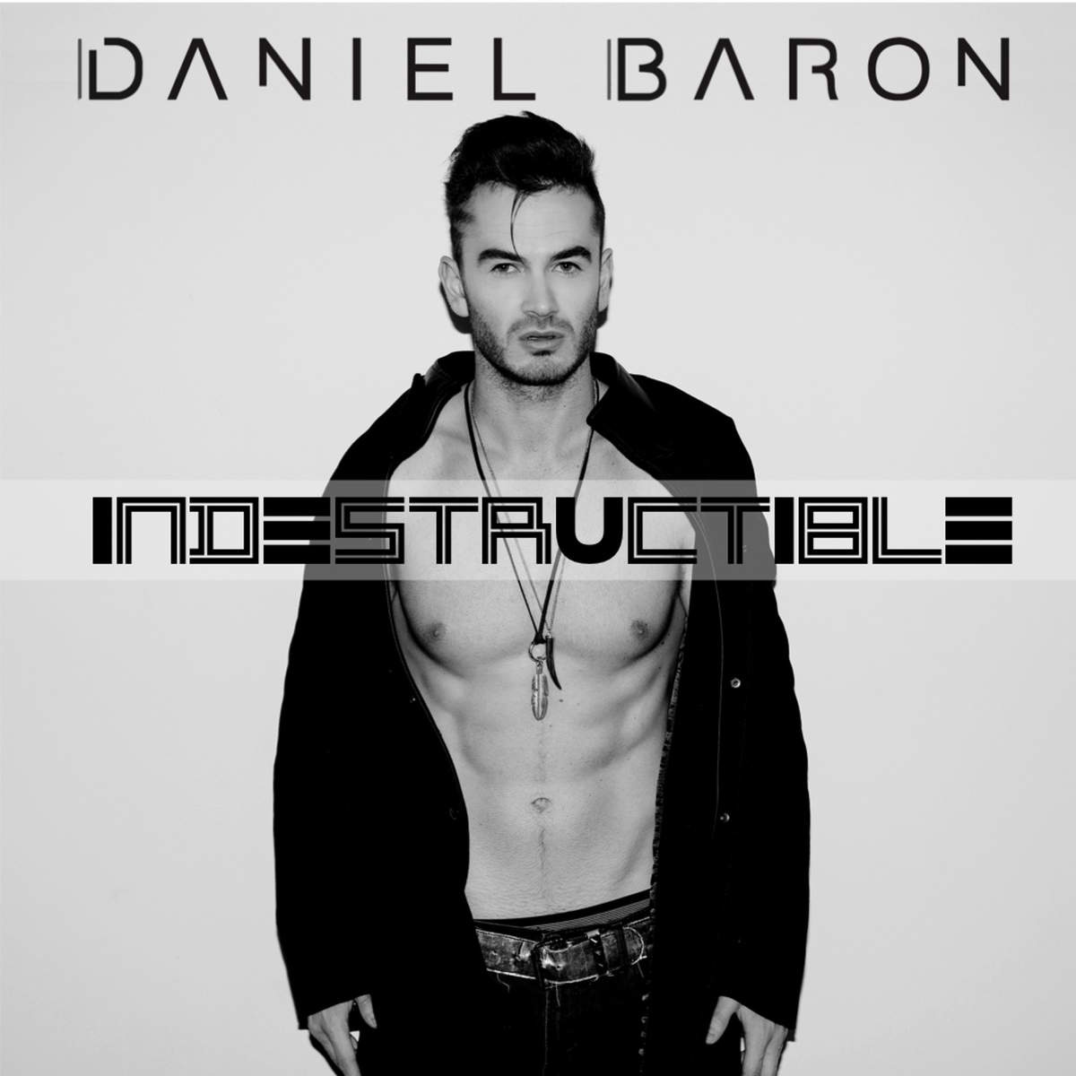 Indestructible