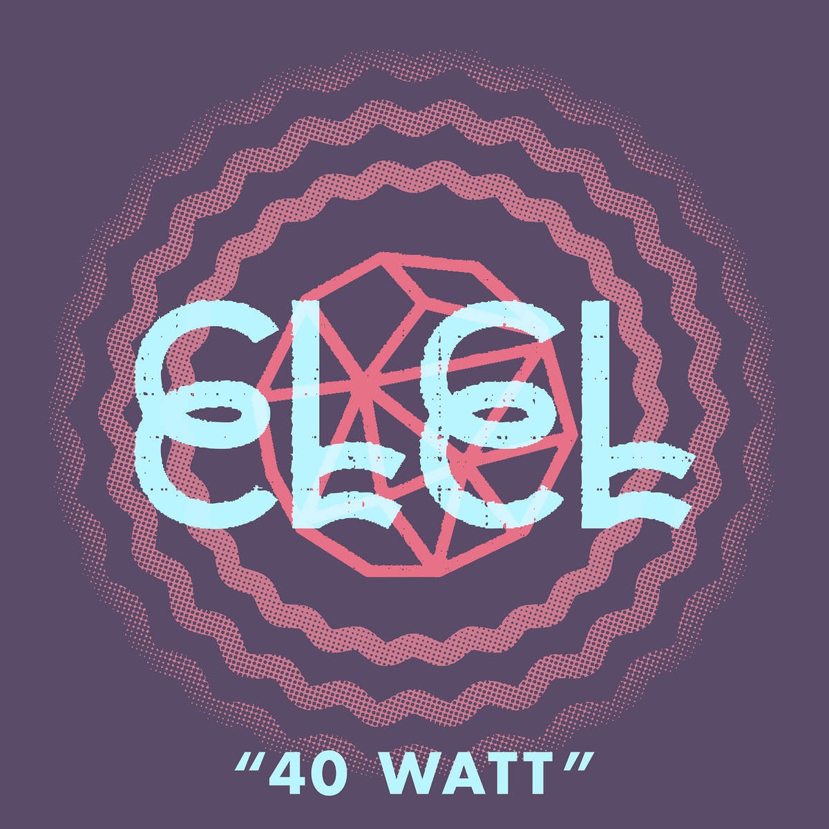 40 Watt