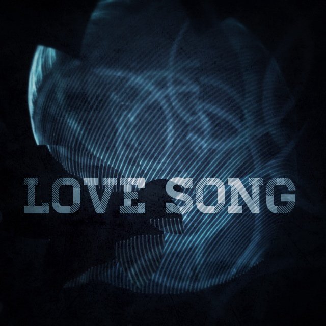 Love Song EP