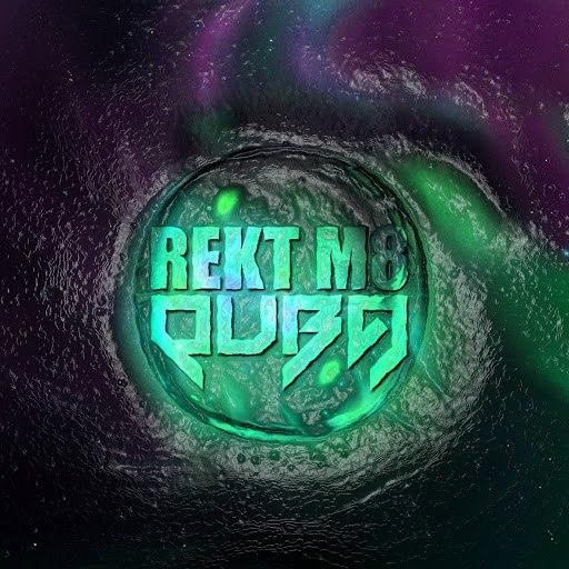 Rekt Mate (Original Mix)