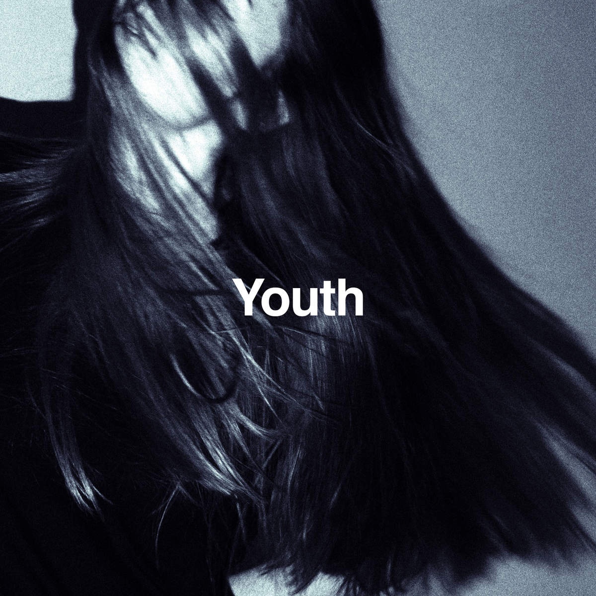 Youth (Jako Remix)