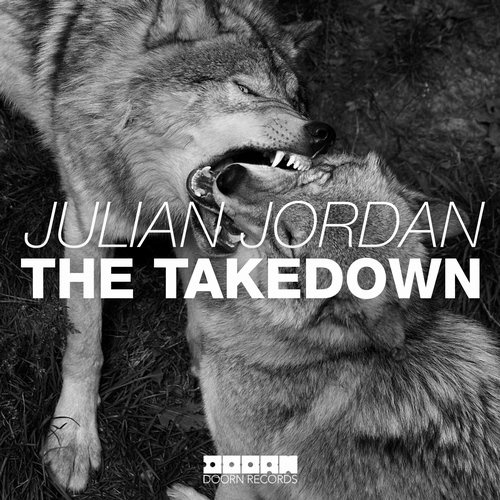 The Takedown (Original Mix)