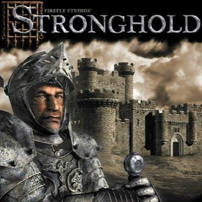 Stronghold BGM