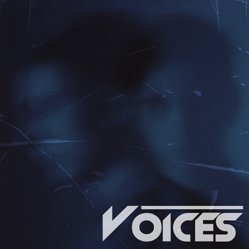 Voices