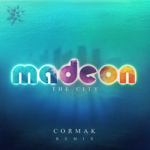 The City (Cormak Remix)