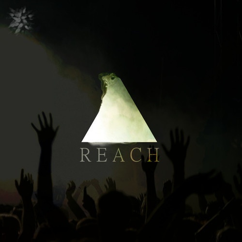 Reach