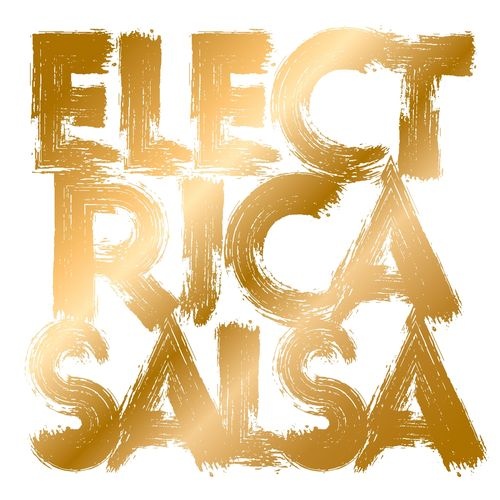 Electrica Salsa (Original Baba Baba)