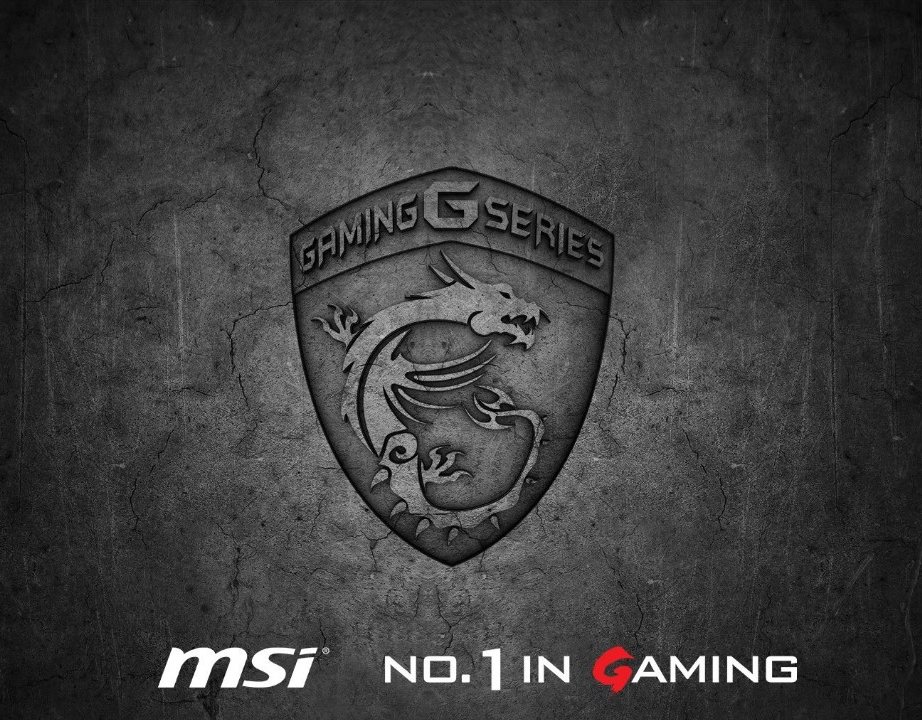 MSI