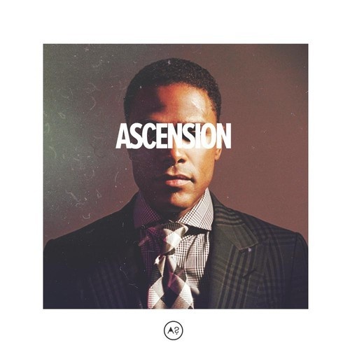 Ascension (aywy. & Shem Edit)