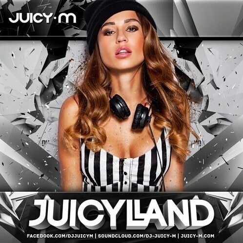 JuicyLand #070