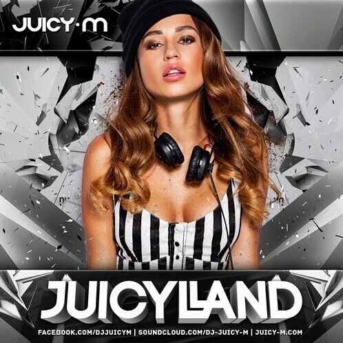 JuicyLand #066