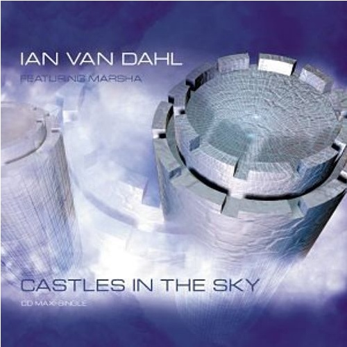 Castles In The Sky