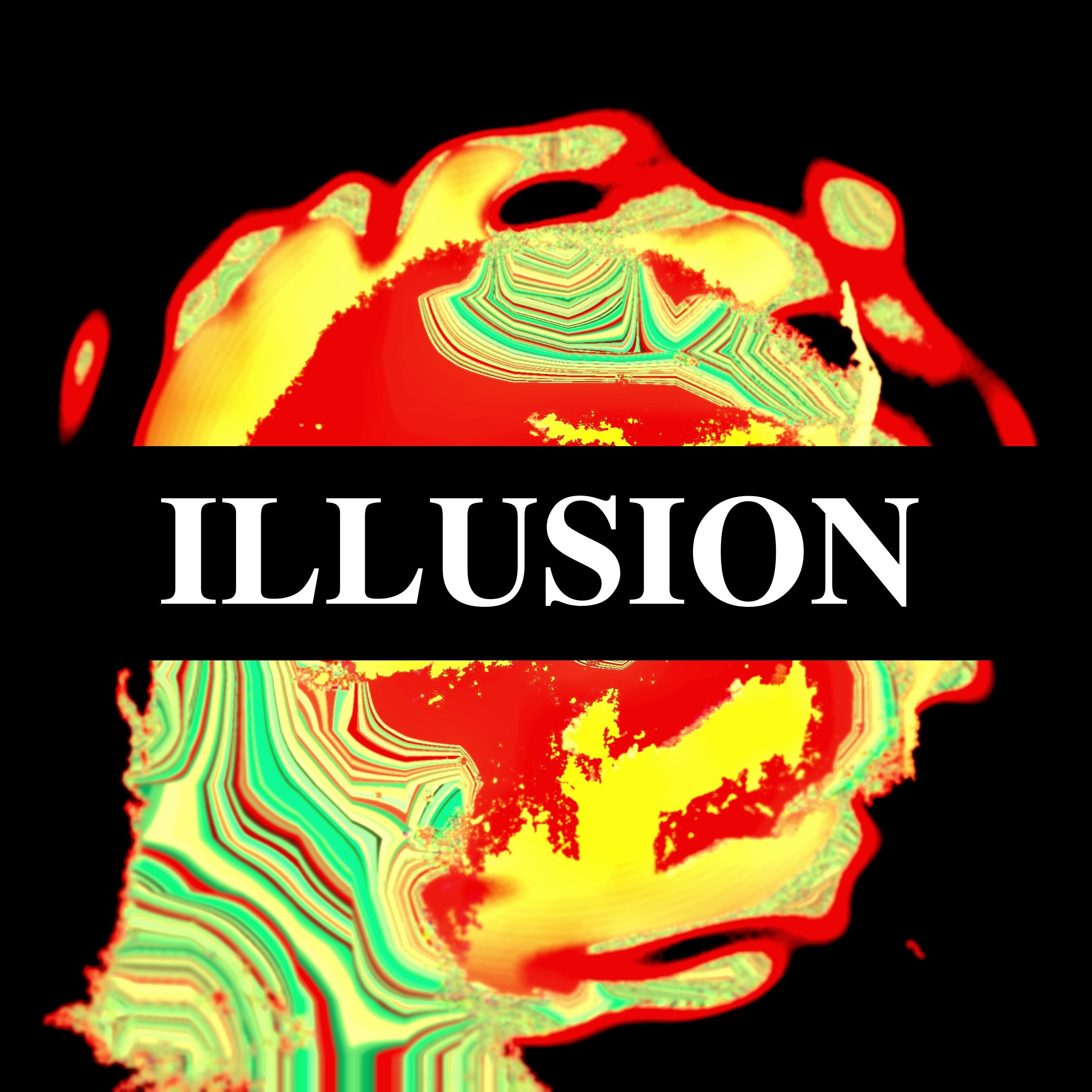 Illusion