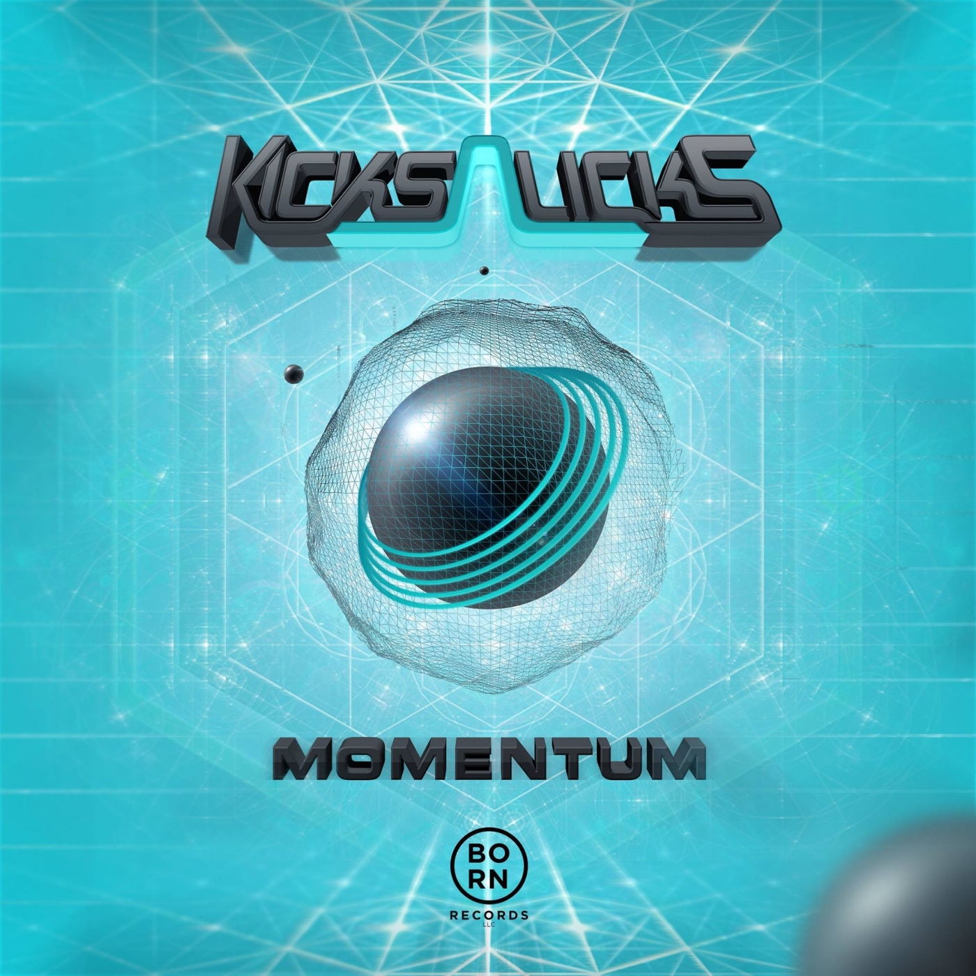 Momentum (Original Mix)