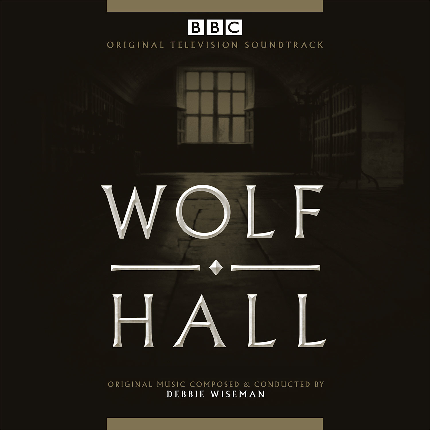 Wolf Hall