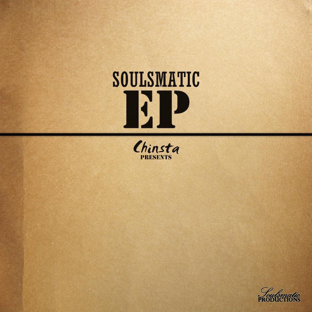 Soulsmatic