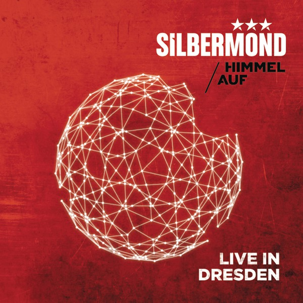 Symphonie (Live in Dresden)