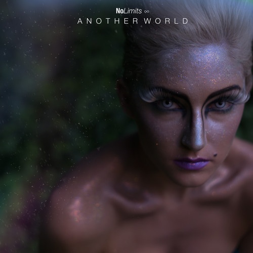 Another World