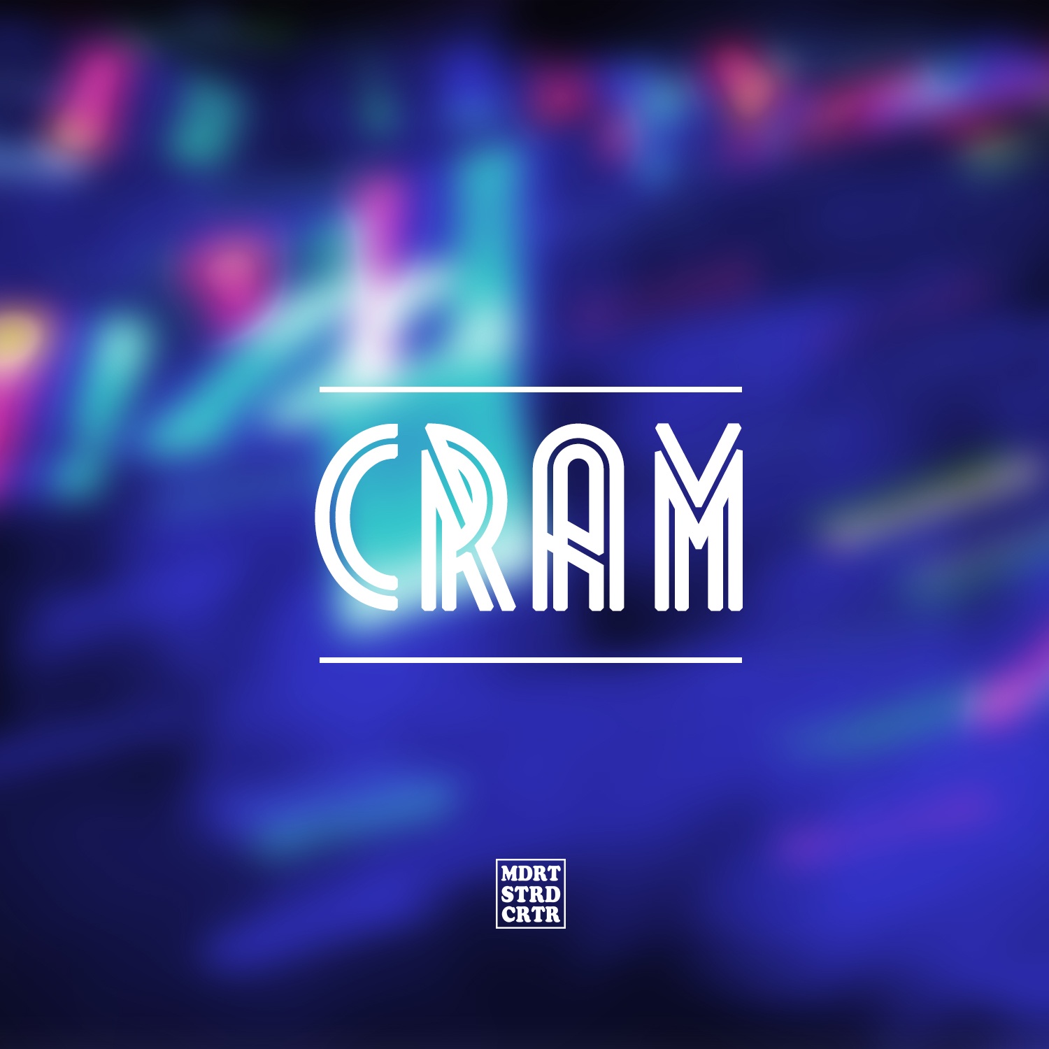 CRAM