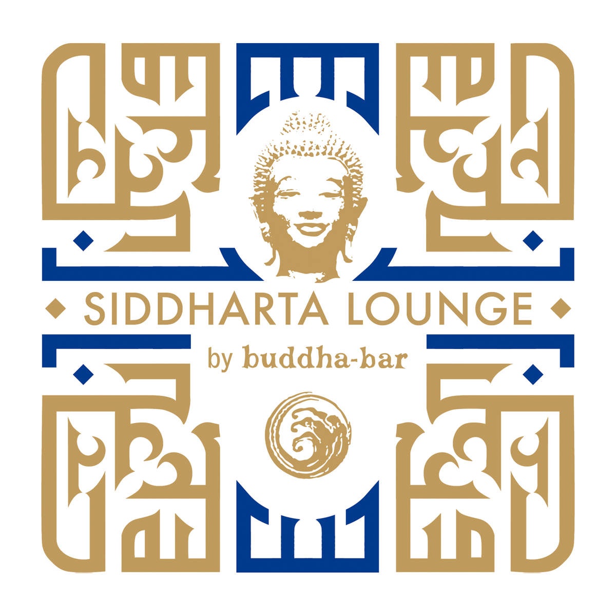 Siddharta Lounge Dubai