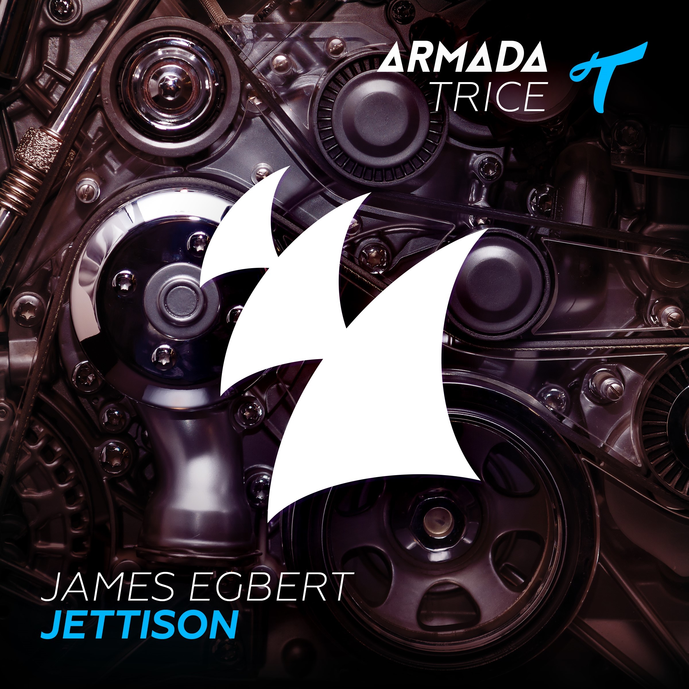 Jettison (Original Mix)