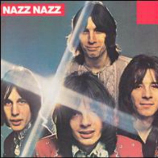 Nazz Nazz