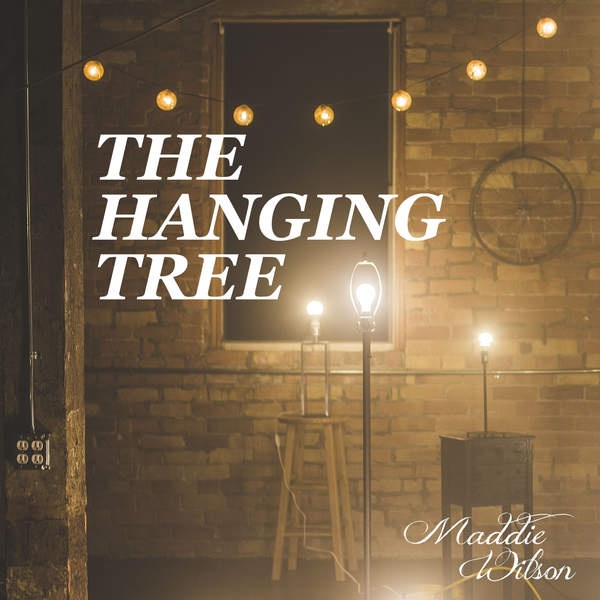 The Hanging Tree