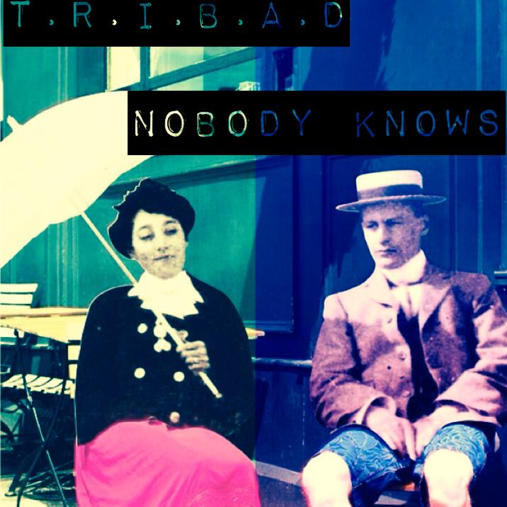 Nobody KNOW