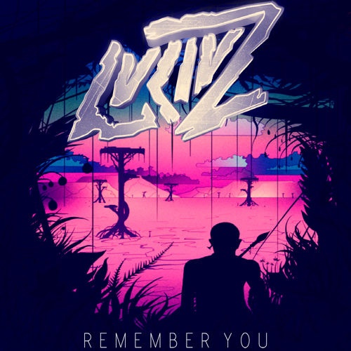 Remember You