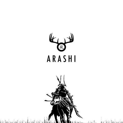 Arashi