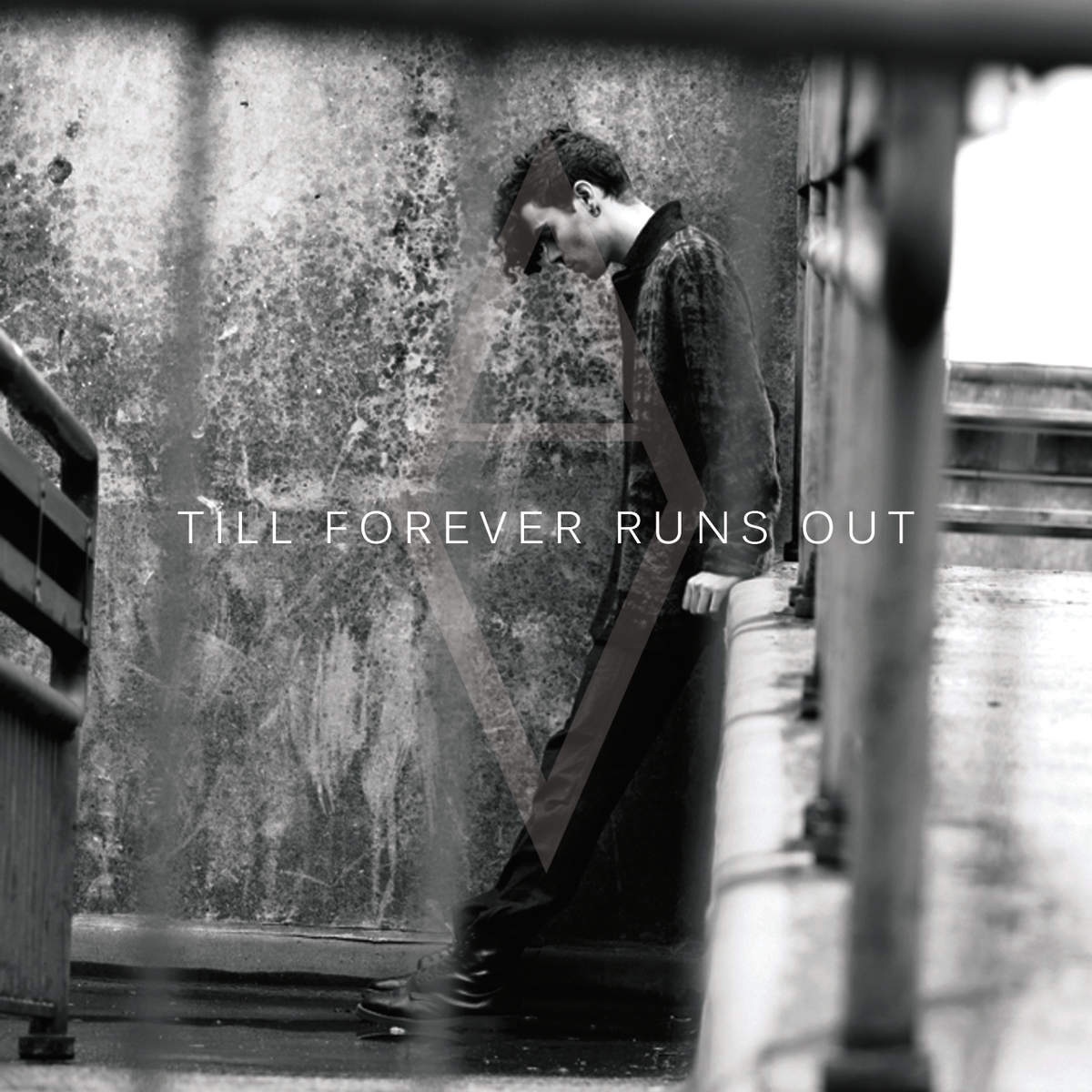 Till Forever Runs Out